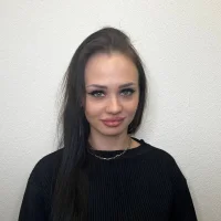 CrystalAllenn Profiilikuva