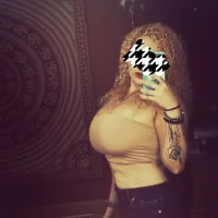 yosoy_lacurlys profilbillede