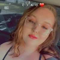 bangin_babe01s profilbillede