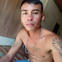 hottyfernando's Avatar Pic