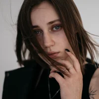 EllaRobertss profilbillede