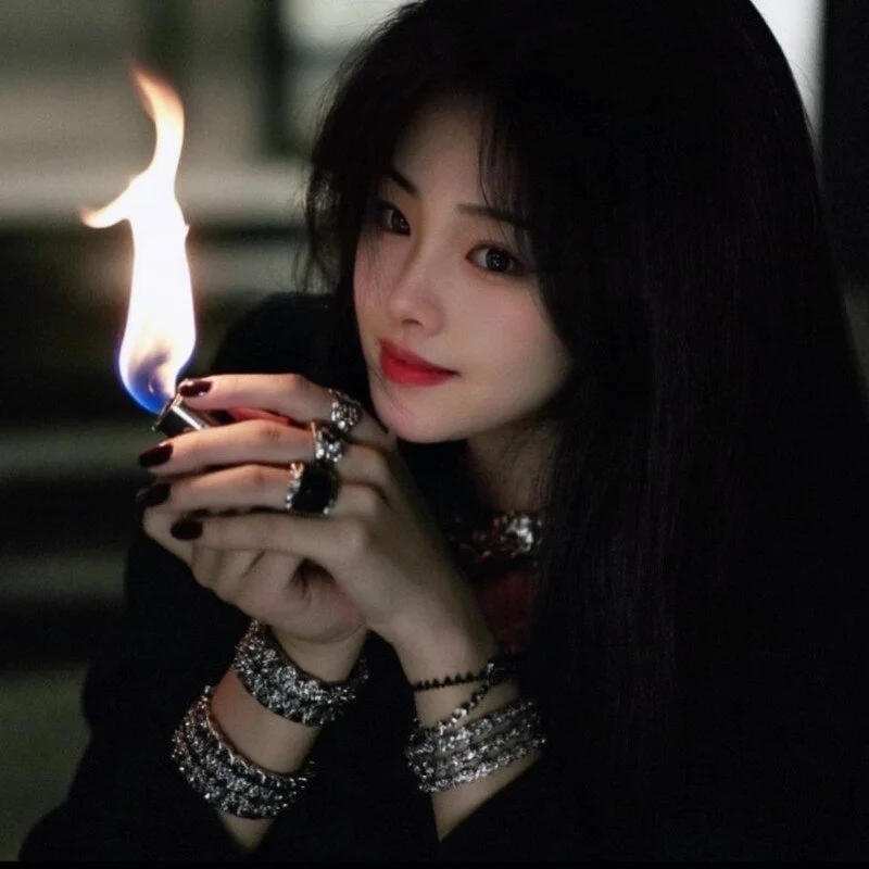 yuanyuanan profile photo