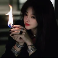 yuanyuanan