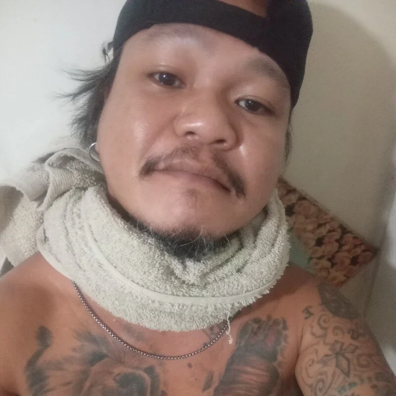 wasak87 profile photo