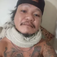 wasak87 头像图片