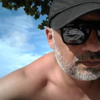 Abud50's Profile Pic