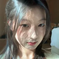 Mary-9's Profile Pic