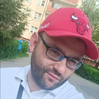 ballantines88n Profiilikuva