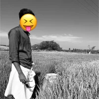 TN__Logu's Profile Pic