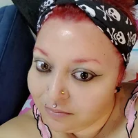 MANDY_BIG_BOOT's Avatar Pic