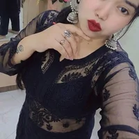 Imagem de avatar de Miss_sana_