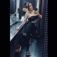 selennexxx's Profile Pic