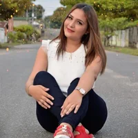 ALAIA_QUENN's Profilbild