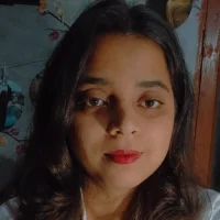 Eliana_2000s profilbillede