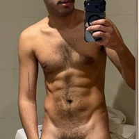 IBRAELM_ Poză avatar