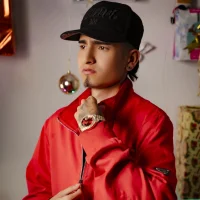 Ethan_Boy_のアバター写真