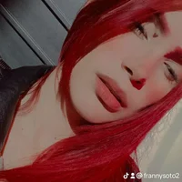 frannymar Profilový obrázek
