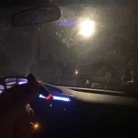 Themaskedfuckers's Profile Pic