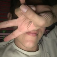 mores-25s profilbillede