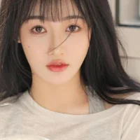 Salomebb Profilový obrázek