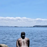 fechamentosafado Poză de profil