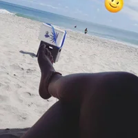 leidy_ospinas profilbillede