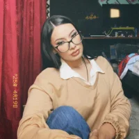 AnnyHancock_