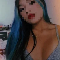 MissNoFaceBaby's Profile Pic