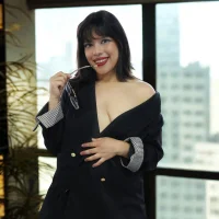 AvaLusty avatarbilde