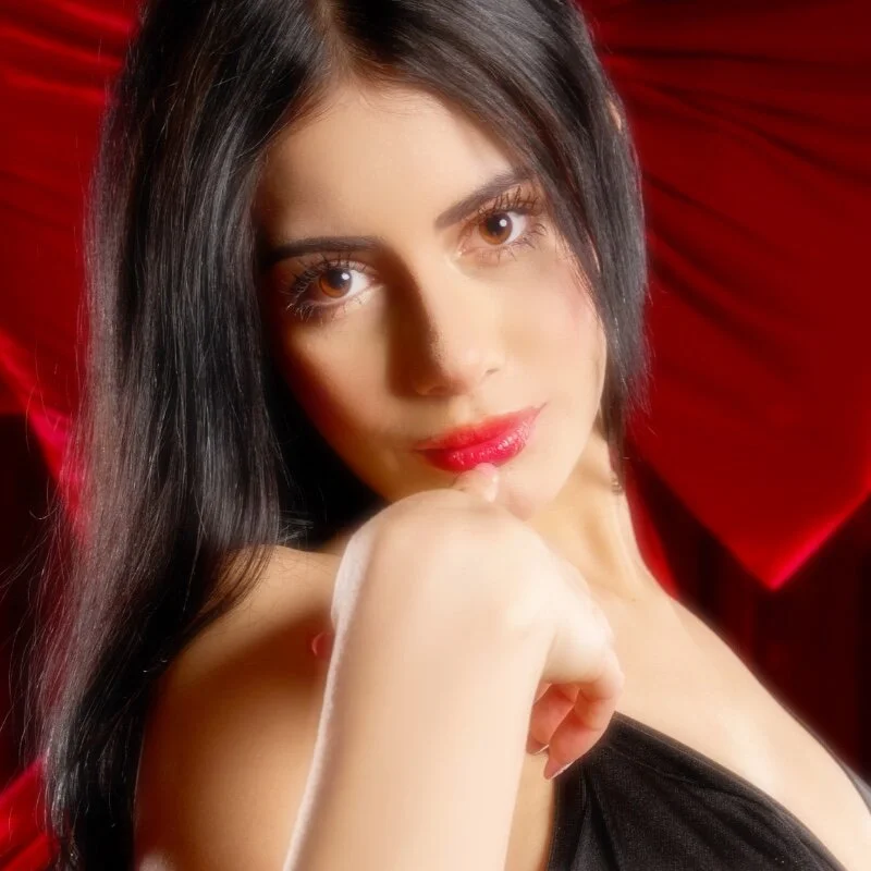 Baby_Meli