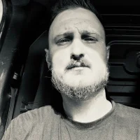 danyboy3307s Profilfoto