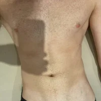 Gambar Avatar sexyboytwin