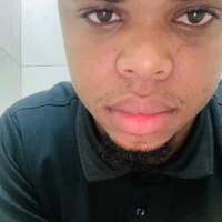 Gambar Profil pedromoncardi