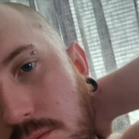 liamroberth's Profile Pic
