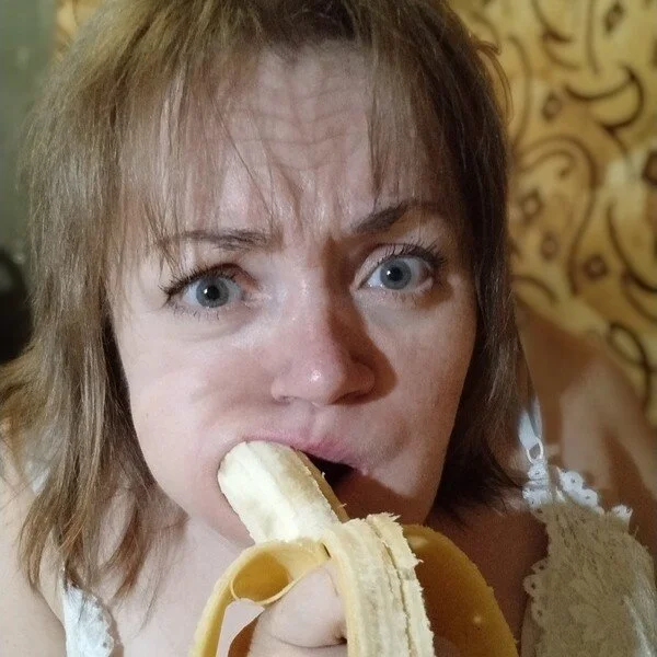 MiniNatalie Stripchat profile image
