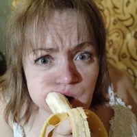 Foto do avatar de MiniNatalie