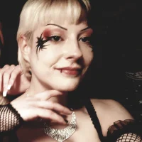 spiritualkyras profilbillede