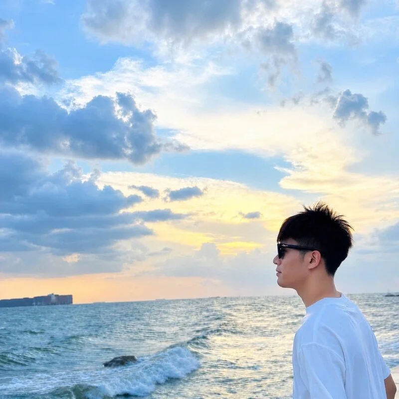 Banhhoi profile photo