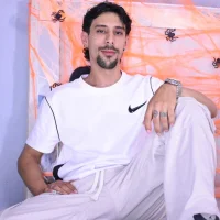 joeblack-777 webcam