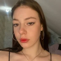 MeghanCleverleys profilbillede