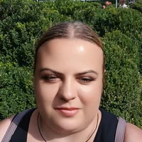 Angela_n's Profile Pic