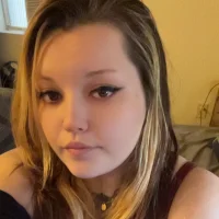 Foto do avatar de rayybabyy98