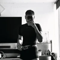 nox_emc's Profile Pic