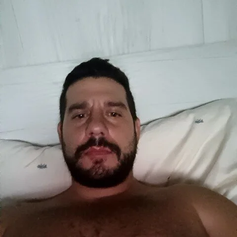 jiampetto profile photo