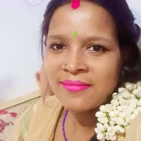 Foto do avatar de reya743