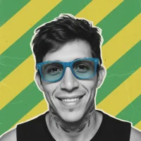 صورة الملف الشخصي لـ ChassingCopy