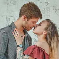 AsyEdwardLee's Profile Pic