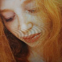 funny_pumpkin's Profile Pic