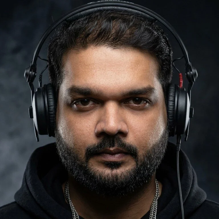 Kinky_Kumarr profile photo