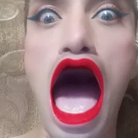 biggayTONItALAMONI's Profile Pic